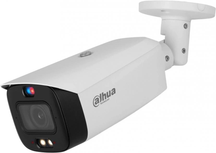 Камера видеонаблюдения Dahua DH-IPC-HFW3849T1P-ZAS-PV-S5