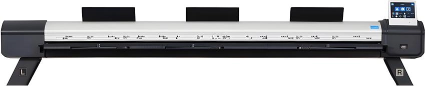 Сканер Canon Lm36 (4276V939)