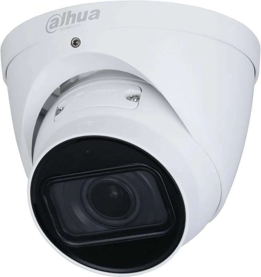 Камера видеонаблюдения Dahua DH-IPC-HDW2241TP-ZS