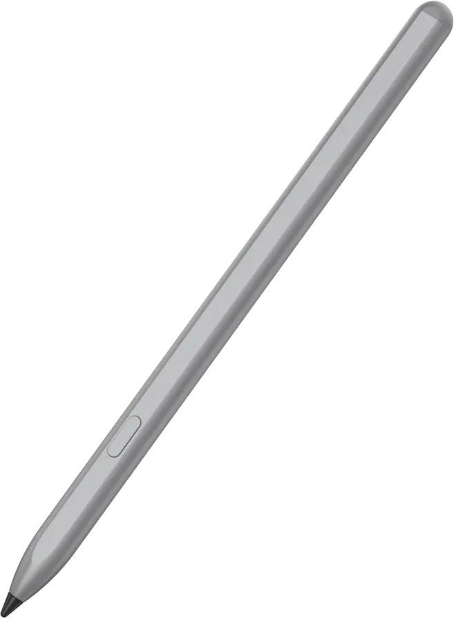 Стилус для планшета Honor Choice Pencil MAL-HP00