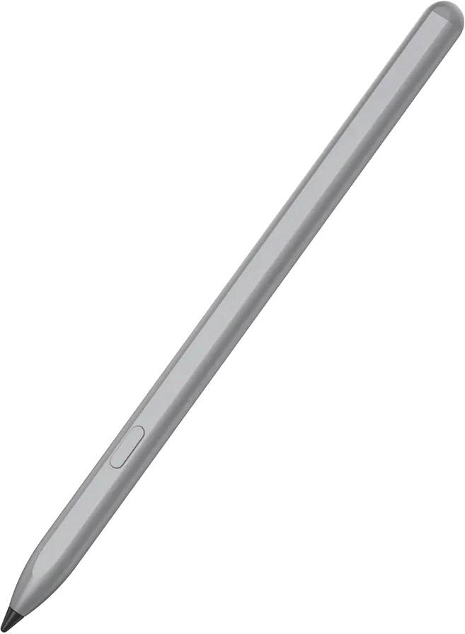 Стилус для планшета Honor Choice Pencil MAL-HP00