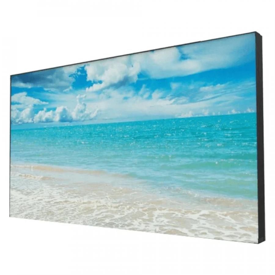 Видеостенный дисплей Hisense 55L35B5U