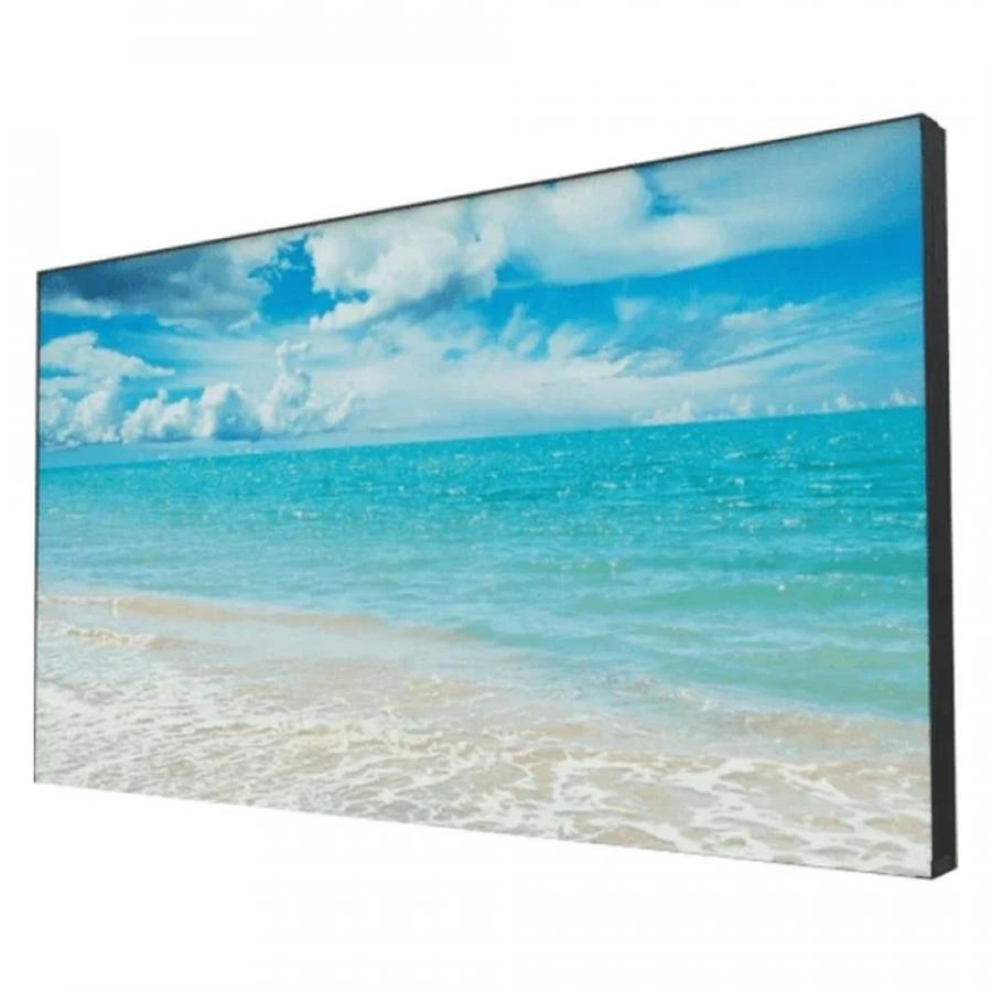 Видеостенный дисплей Hisense 55L35B5U