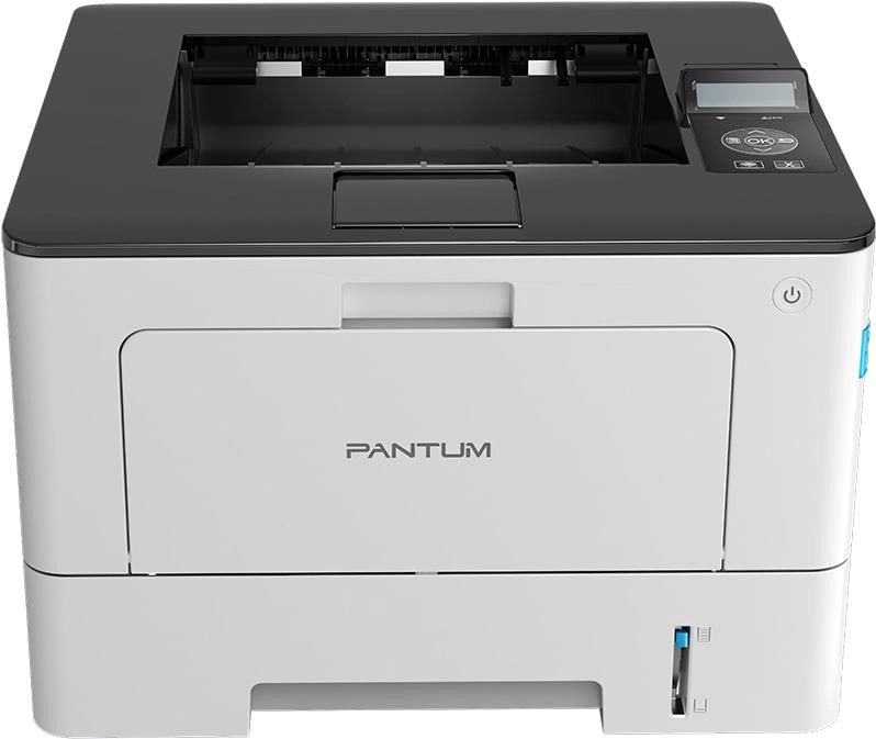 Принтер Pantum BP5200DN