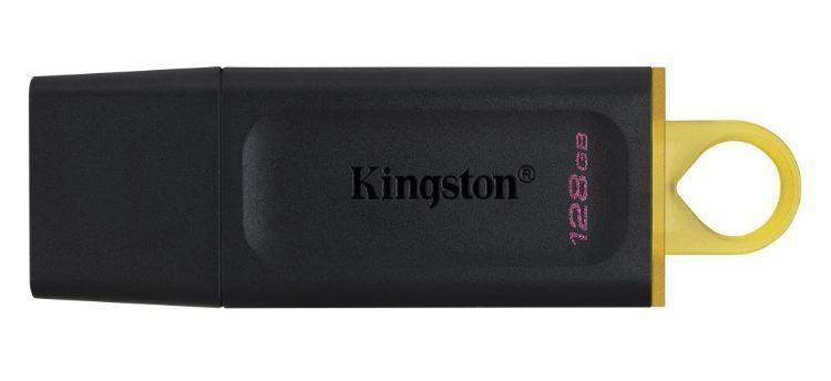 USB Flash-накопитель Kingston Exodia 128GB (DTX/128GB)