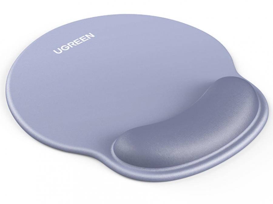 Коврик для мыши Ugreen LP668 Gray (25244)