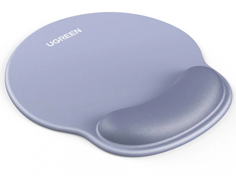 Коврик для мыши Ugreen LP668 Gray (25244)