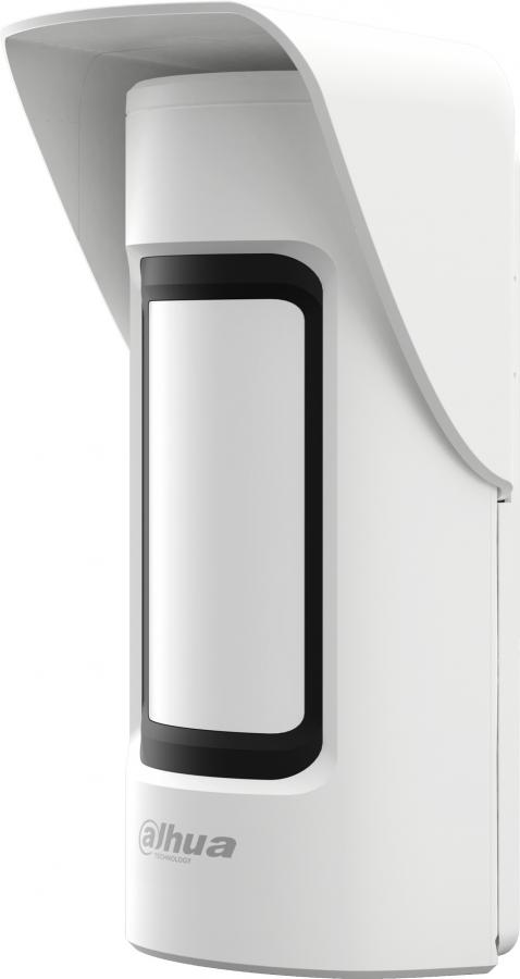 Датчик движения Dahua DHI-ARD2251E-W2(868)