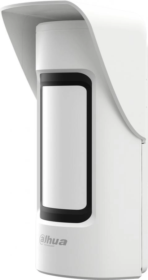 Датчик движения Dahua DHI-ARD2251E-W2(868)