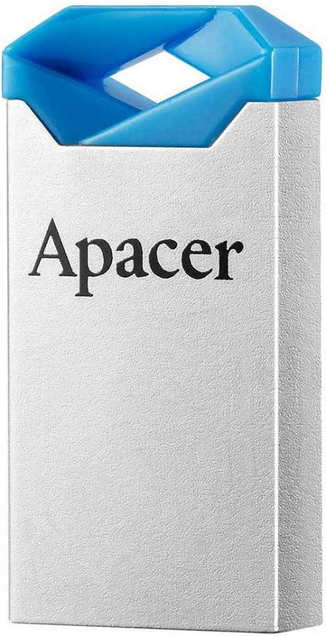 USB Flash-накопитель Apacer AH11J 32GB (AP32GAH11JG-1)