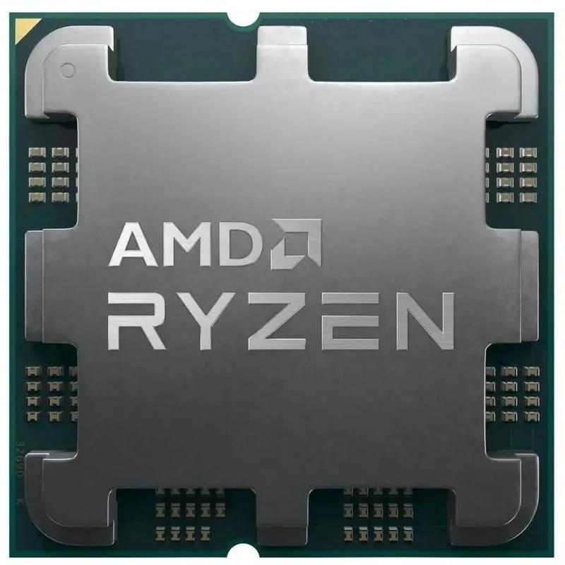 Процессор AMD Ryzen 9 9950X (Oem) (100-000001277)