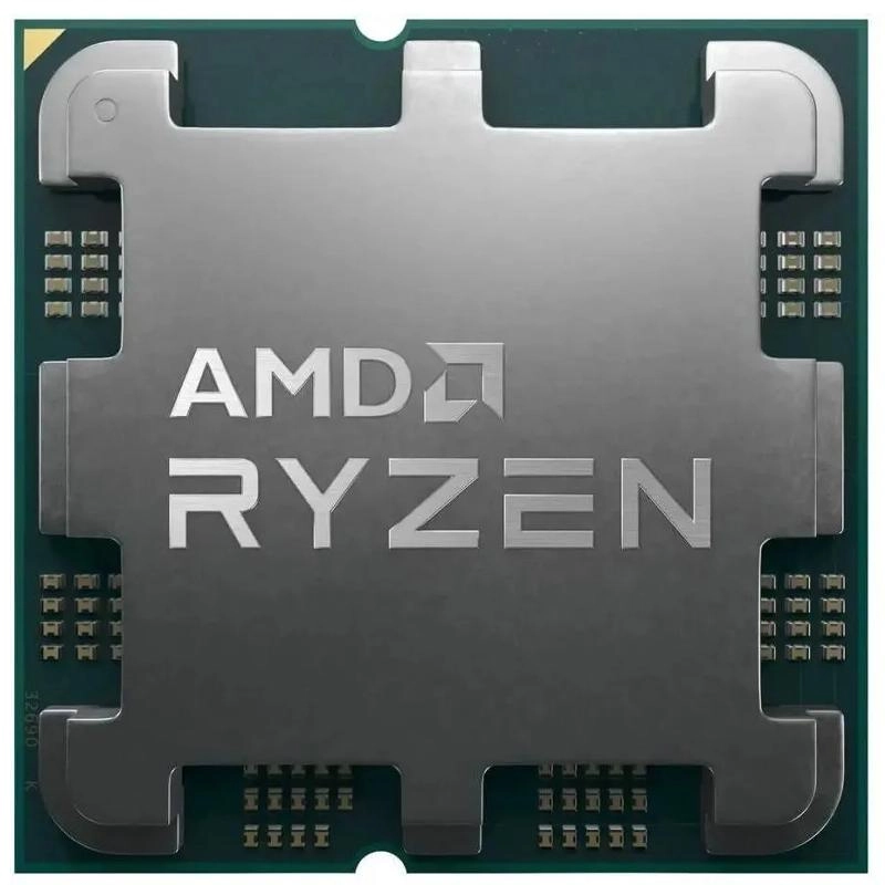 Процессор AMD Ryzen 9 9950X (Oem) (100-000001277)
