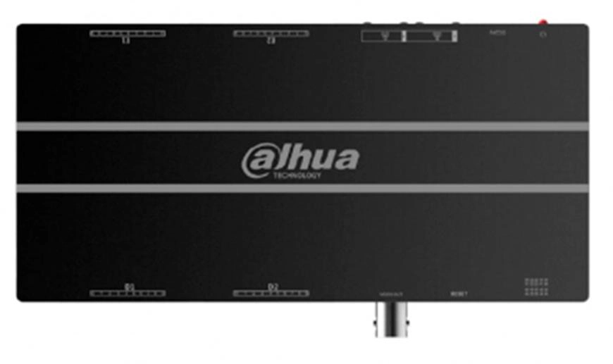 Конвертер для видеодомофона Dahua DHI-VTNC130AC