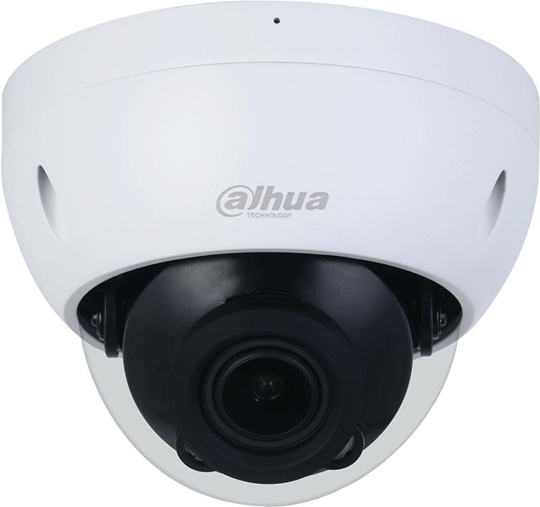 Камера видеонаблюдения Dahua DH-IPC-HDBW2241RP-ZS