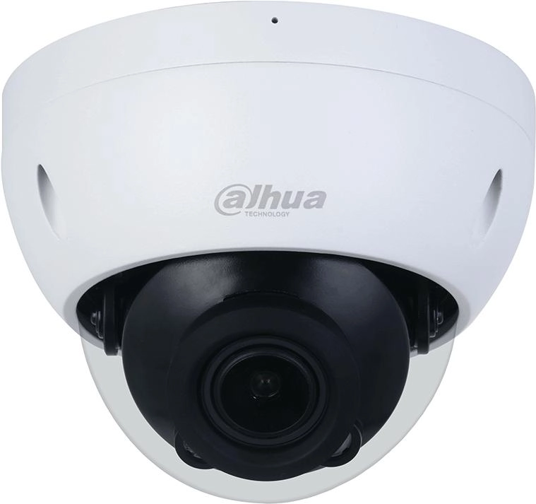 Камера видеонаблюдения Dahua DH-IPC-HDBW2241RP-ZS