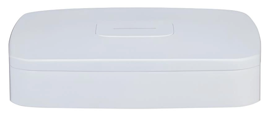 Видеорегистратор наблюдения Dahua DHI-NVR2108-4KS3