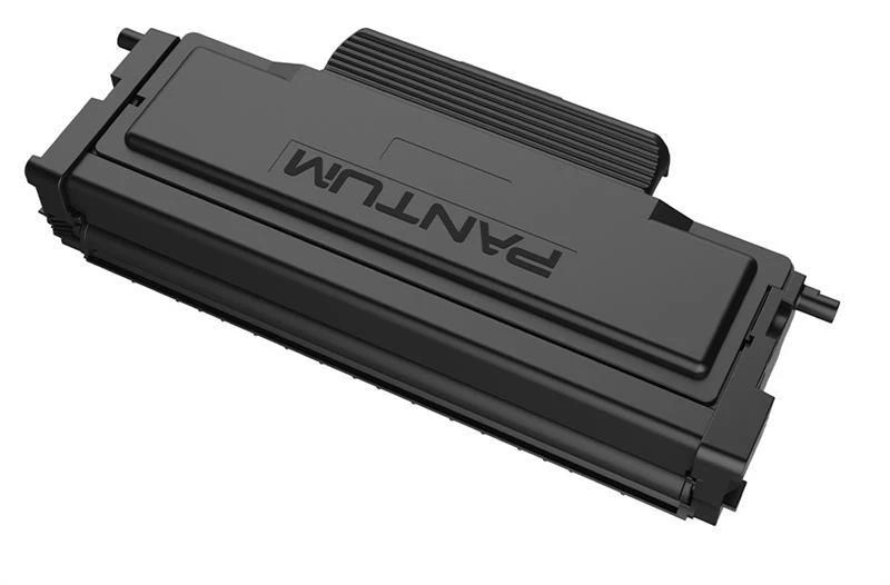Картридж Pantum PL-C420XPB