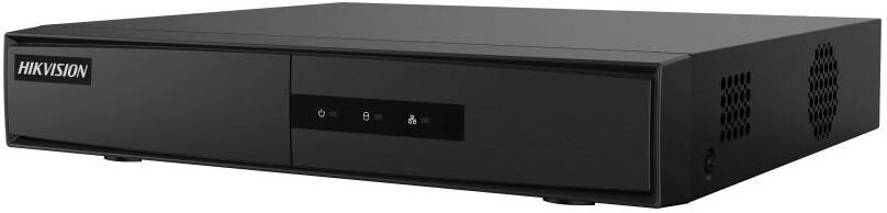 Видеорегистратор наблюдения Hikvision DS-7104NI-Q1/M(D)