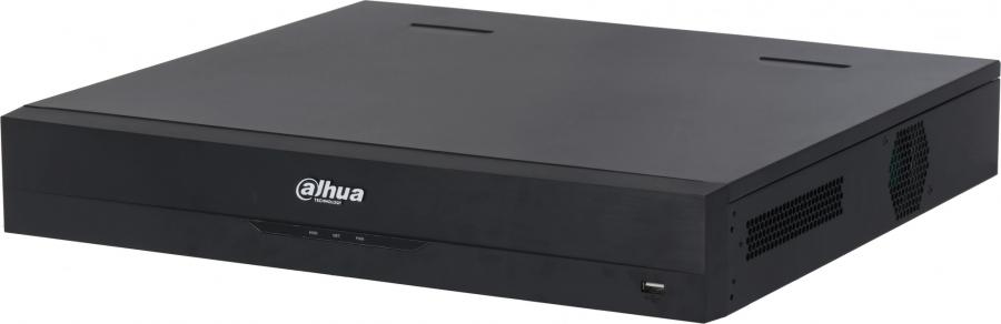 Видеорегистратор наблюдения Dahua DHI-NVR4416-EI