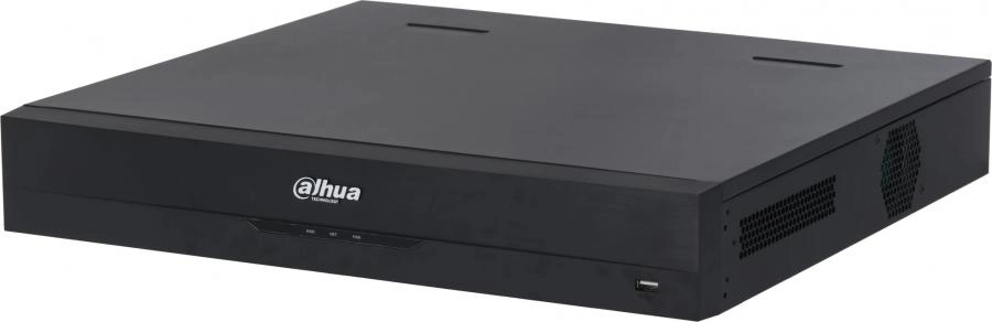 Видеорегистратор наблюдения Dahua DHI-NVR4416-EI