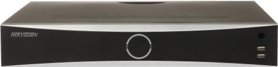 Видеорегистратор наблюдения Hikvision DS-7732NXI-K4 (D)