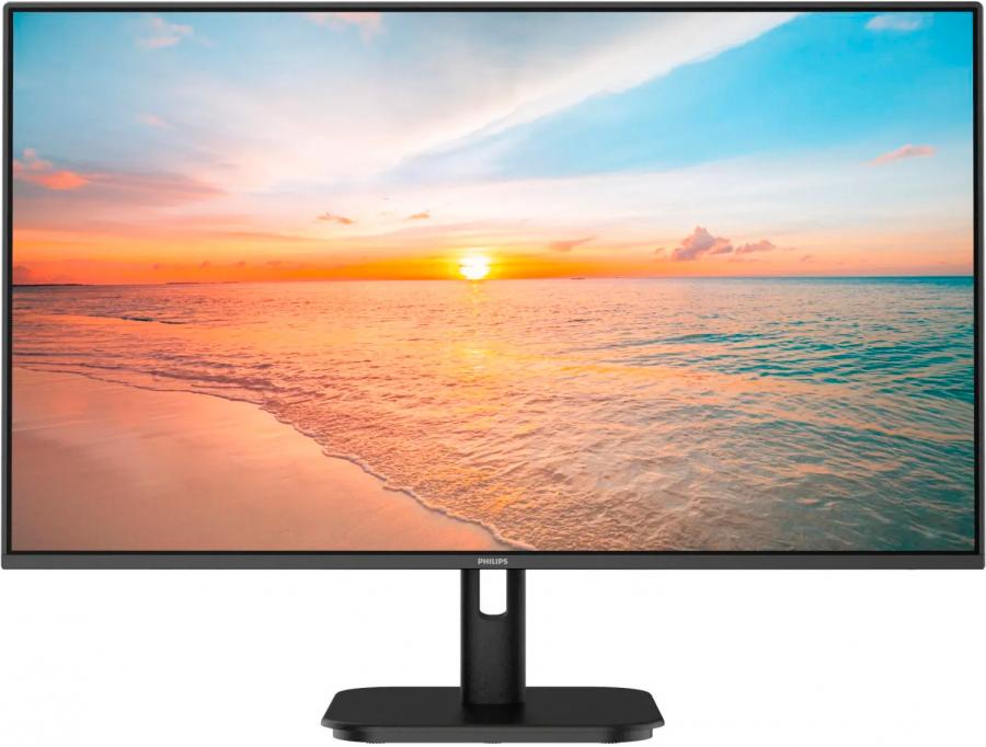 Монитор Philips 27E1N1100A/00