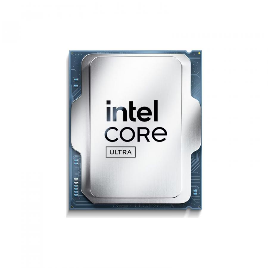 Процессор Intel Core Ultra 7 265K OEM