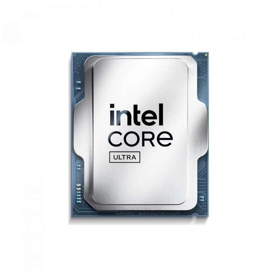 Процессор Intel Core Ultra 7 265K OEM