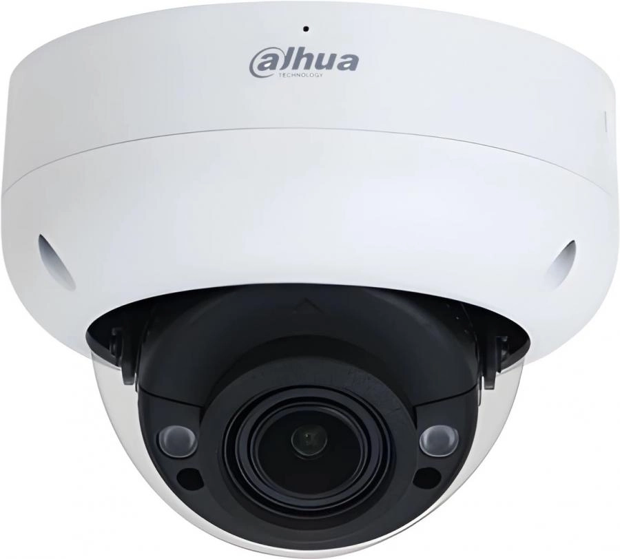 Камера видеонаблюдения Dahua DH-IPC-HDBW3241RP-ZAS-S2