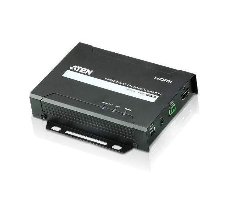 Приемник Aten VE802R (VE802R-AT-G)