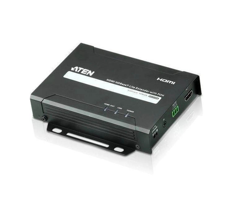 Приемник Aten VE802R (VE802R-AT-G)