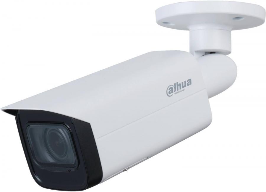Камера видеонаблюдения Dahua DH-IPC-HFW1230TP-ZS-S5