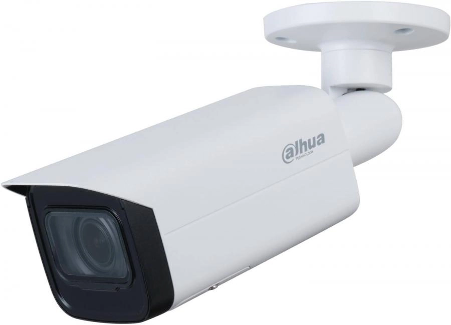 Камера видеонаблюдения Dahua DH-IPC-HFW1230TP-ZS-S5