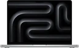 Ноутбук Apple MacBook Pro A3403 M4 Pro Silver (MX2T3HN/A)