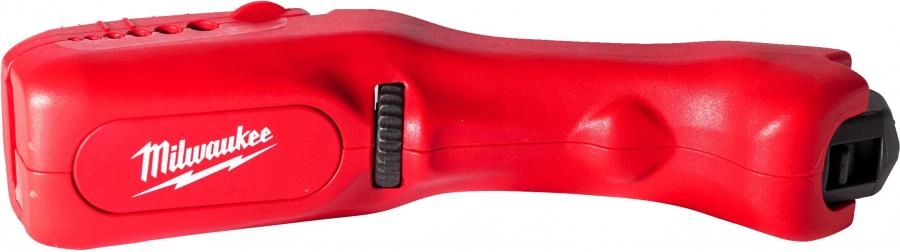 Cтриппер Milwaukee 4932498270