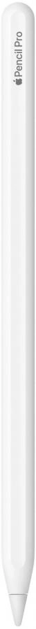 Стилус для планшета Apple Pencil Pro A2538 (MX2D3AM/A)