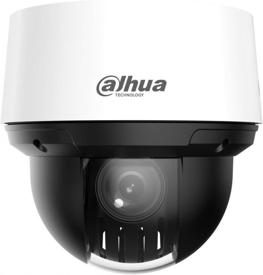 Камера видеонаблюдения Dahua DH-SD4A425DB-HNY