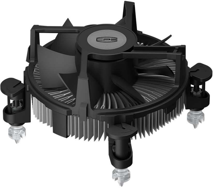 Кулер для процессора PCCooler R94-V2 (R94V2-XXNIXX-GL)