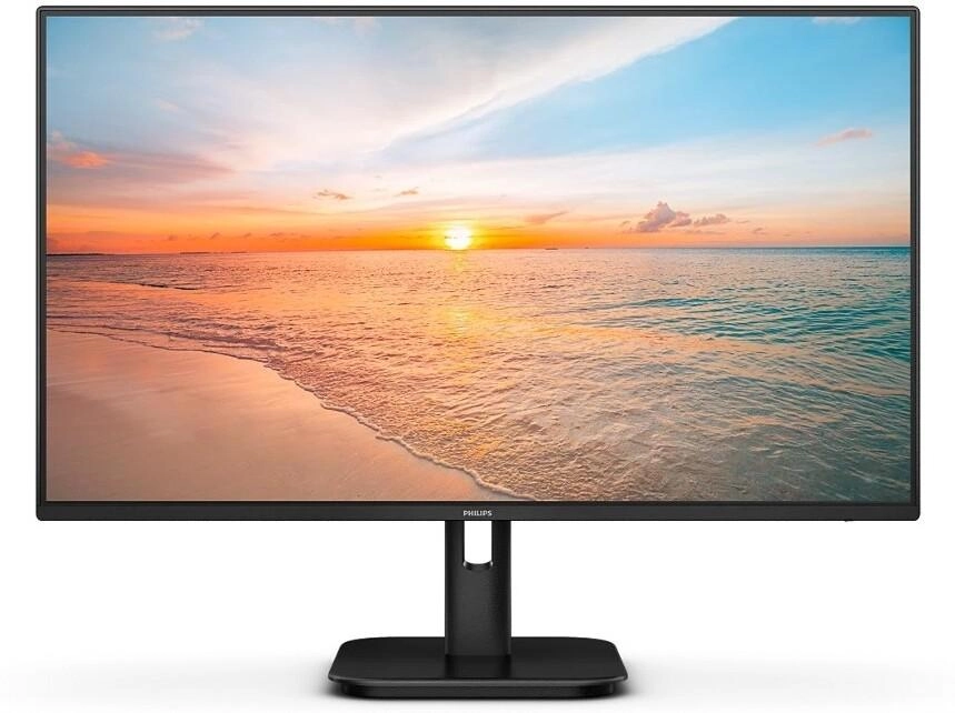 Монитор Philips 24E1N1100A/00