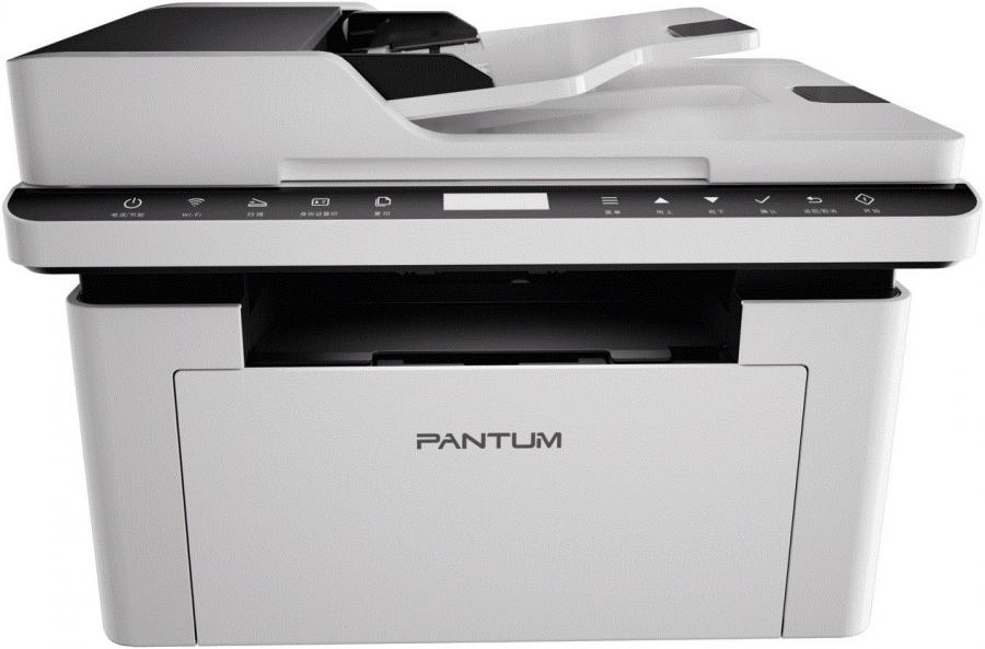 МФУ Pantum BM2300AW