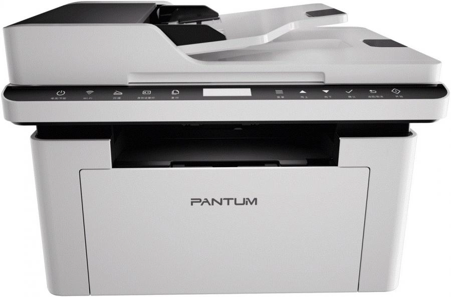 МФУ Pantum BM2300AW