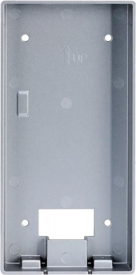 Монтажная коробка Dahua DH-VTM117
