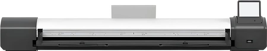 Сканер Canon Lm24 (4276V940)