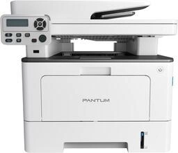 МФУ Pantum BM5100ADN