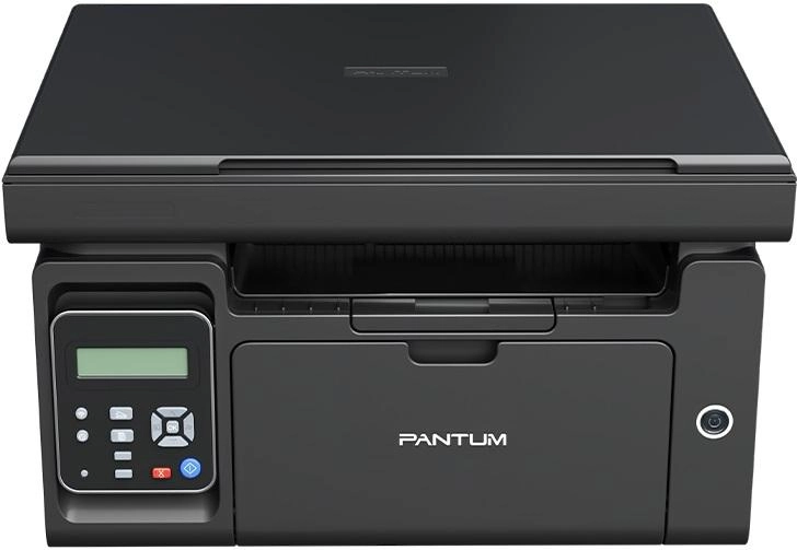 МФУ Pantum M6500W