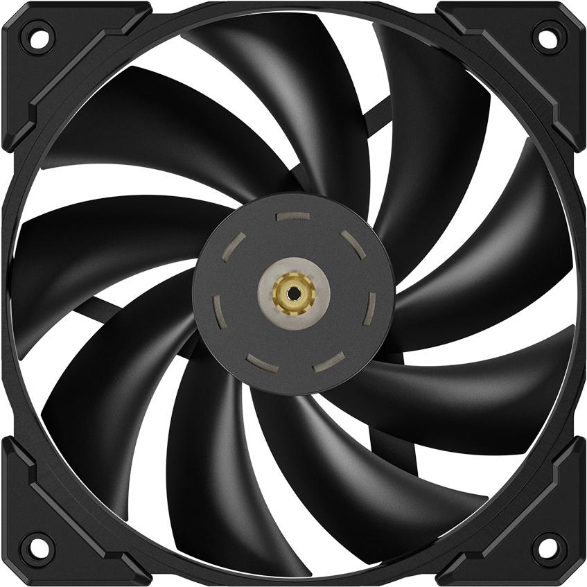 Вентилятор для корпуса ID-Cooling BOREAS 120