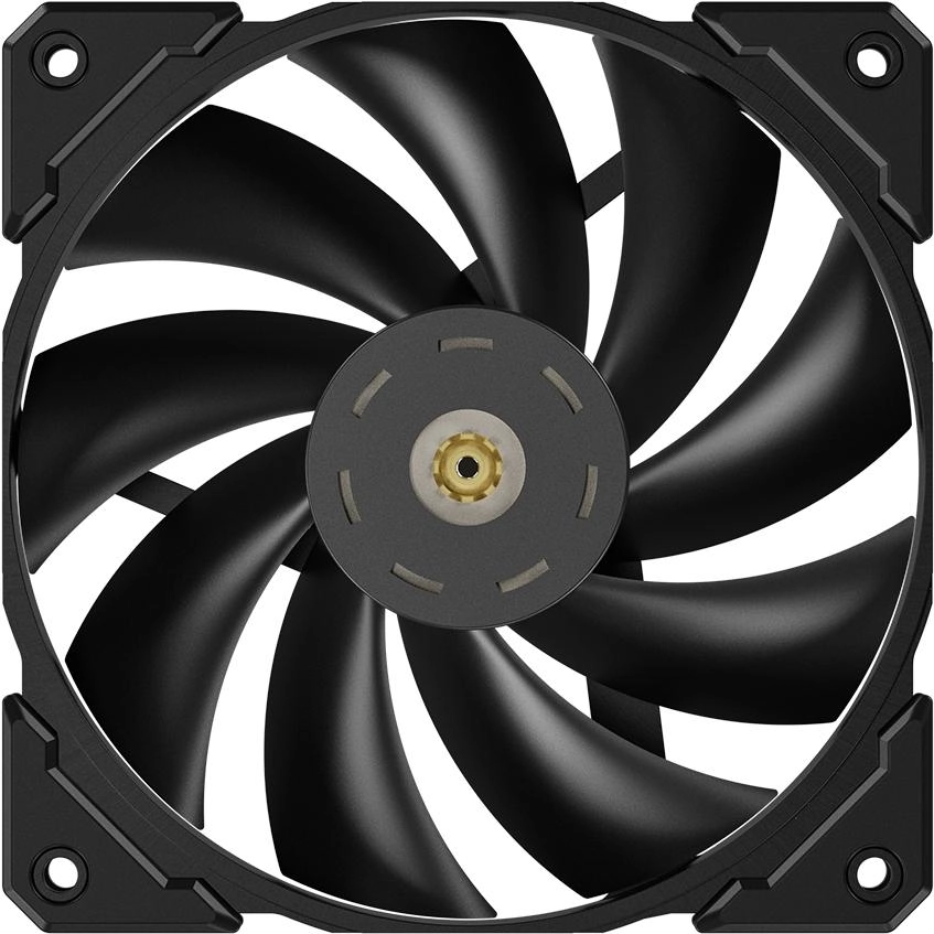 Вентилятор для корпуса ID-Cooling BOREAS 120