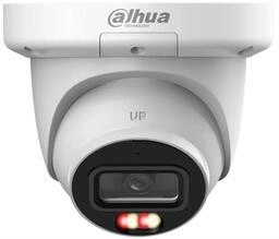 Камера видеонаблюдения Dahua DH-IPC-HDW3449QMP-S-IL-0280B