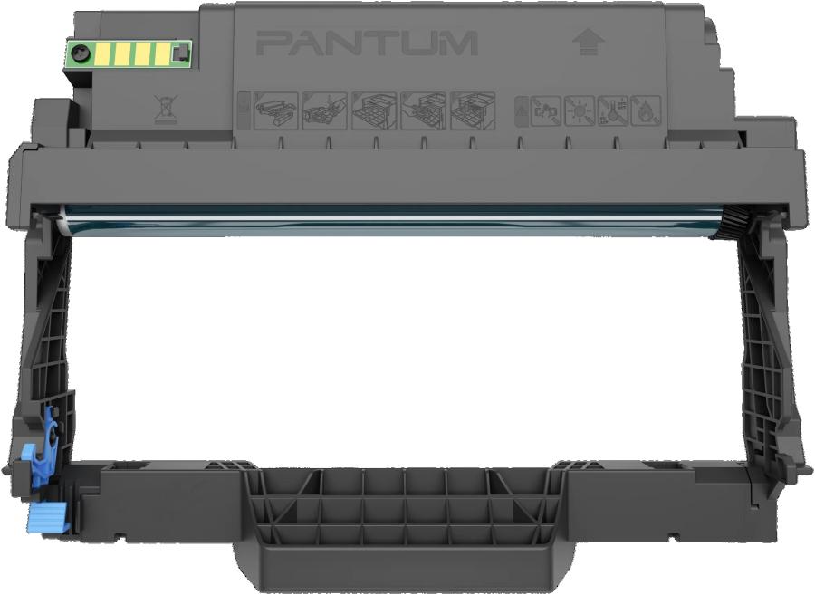 Фотобарабан Pantum DL-R5220