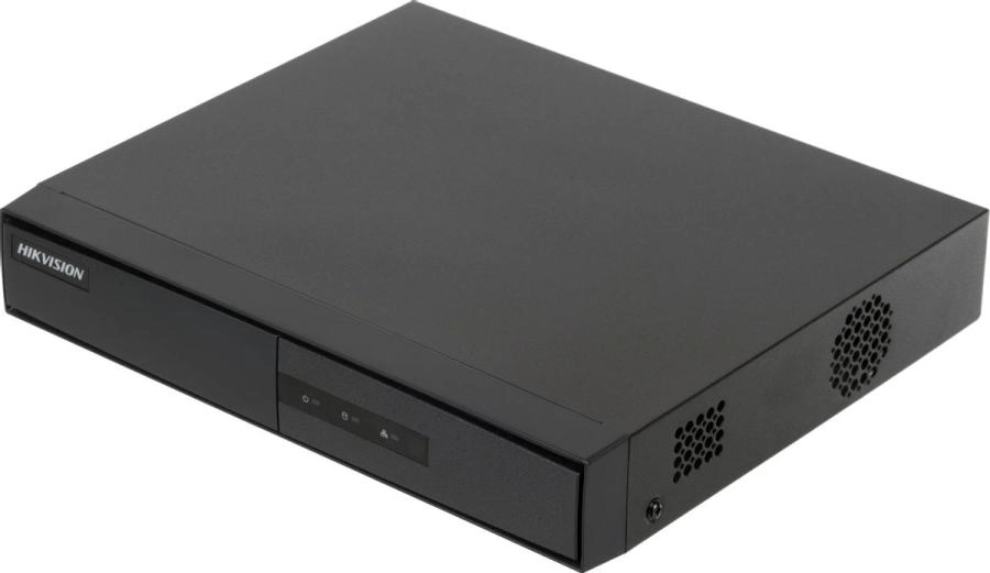 Видеорегистратор наблюдения Hikvision DS-7108NI-Q1/M(D)